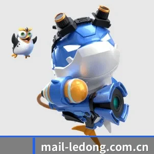 乐动体育官网 APP